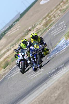 media/May-29-2022-Lets Ride (Sun) [[e8986be515]]/B Group/12pm (Riverside)/